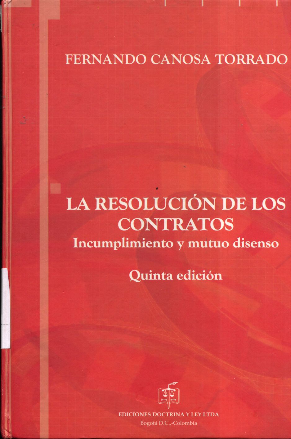 Libro